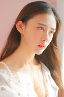 胡中虎